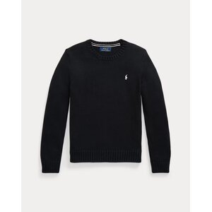 Ralph Lauren Trui