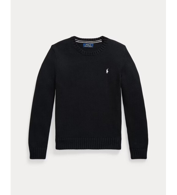 Ralph Lauren Trui