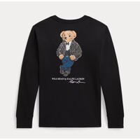 Ralph Lauren Longsleeve