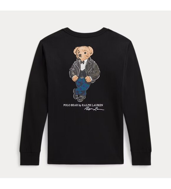 Ralph Lauren Longsleeve