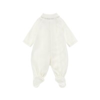 Monnalisa Babypakje