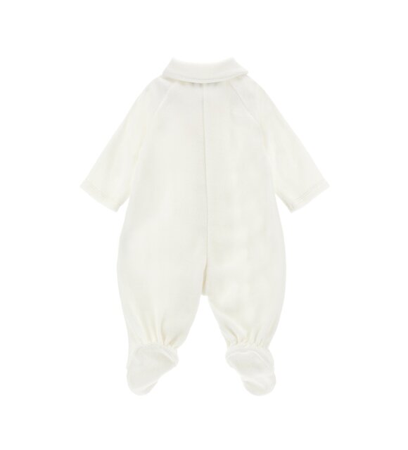 Monnalisa Babypakje