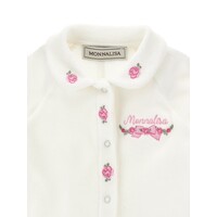 Monnalisa Babypakje