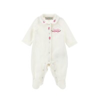 Monnalisa Babypakje