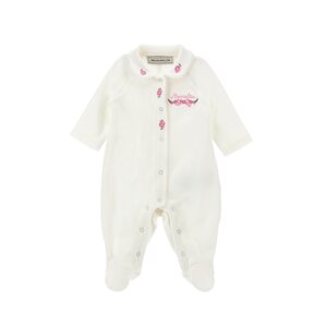 Monnalisa Babypakje