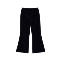Monnalisa Flare broek