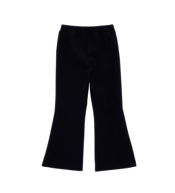 Monnalisa Flare broek