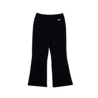 Monnalisa Flare broek