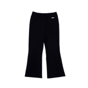 Monnalisa Flare broek
