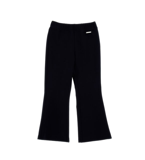 Monnalisa Flare broek