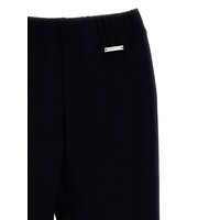 Monnalisa Flare broek
