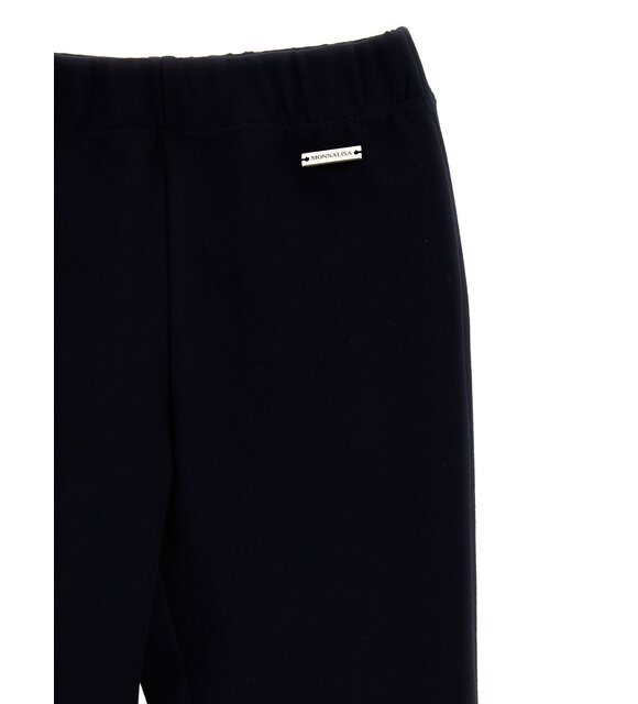 Monnalisa Flare broek