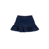 Monnalisa Rok