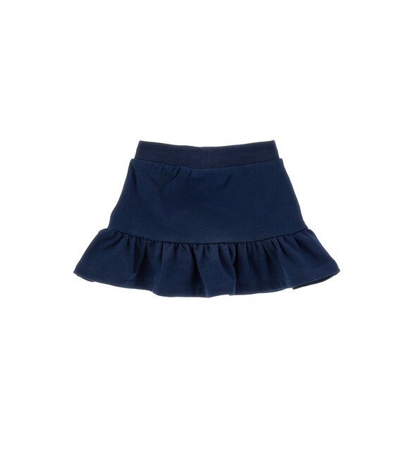 Monnalisa Rok