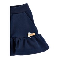Monnalisa Rok