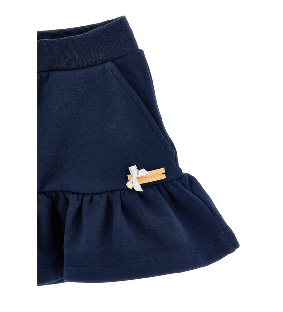 Monnalisa Rok