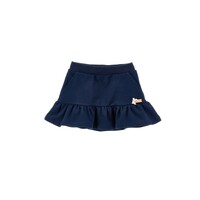 Monnalisa Rok