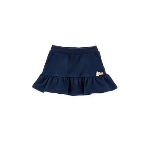 Monnalisa Rok