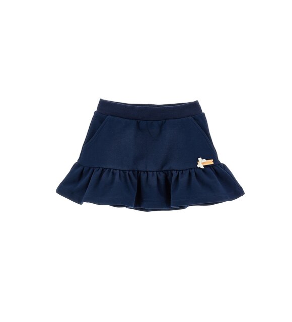 Monnalisa Rok