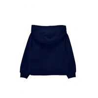 Monnalisa Joggingpak
