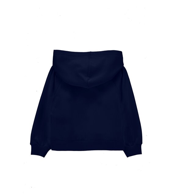 Monnalisa Joggingpak