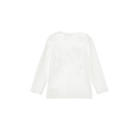 Monnalisa Longsleeve