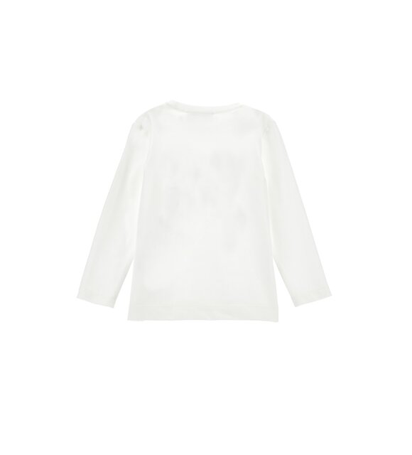 Monnalisa Longsleeve