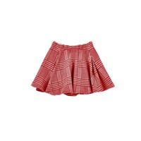 Monnalisa Rok