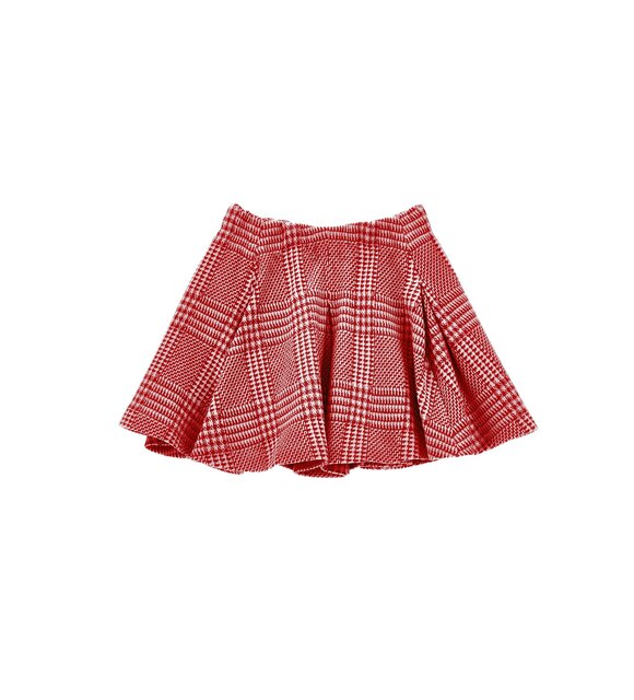 Monnalisa Rok