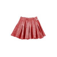 Monnalisa Rok