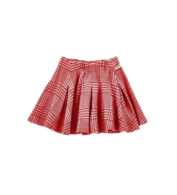 Monnalisa Rok