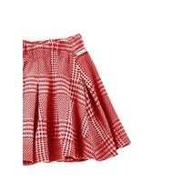 Monnalisa Rok