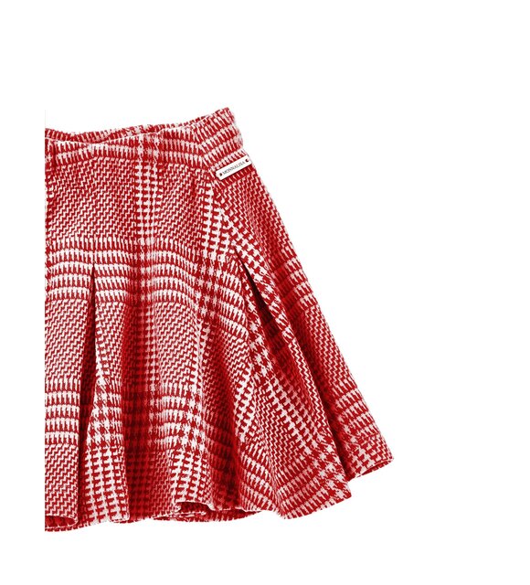 Monnalisa Rok