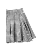 Monnalisa Rok