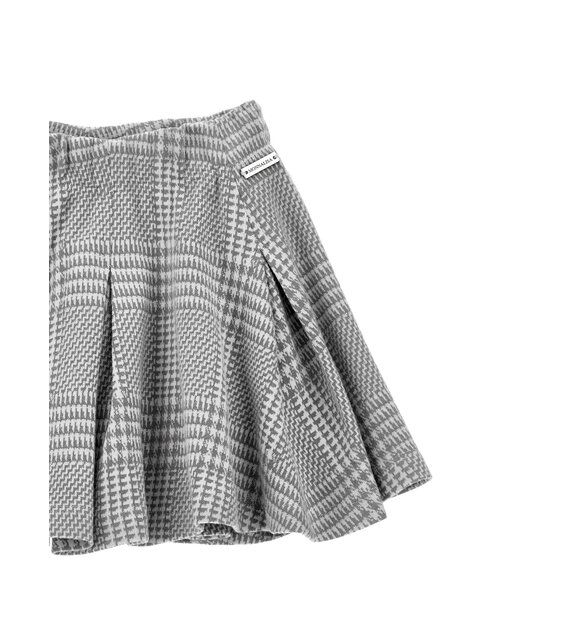 Monnalisa Rok