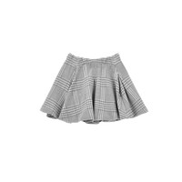 Monnalisa Rok