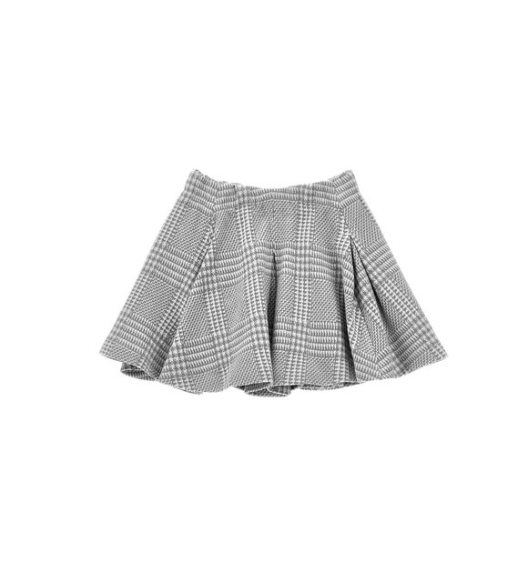 Monnalisa Rok