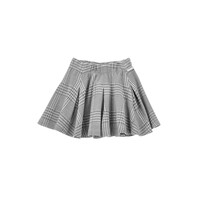 Monnalisa Rok