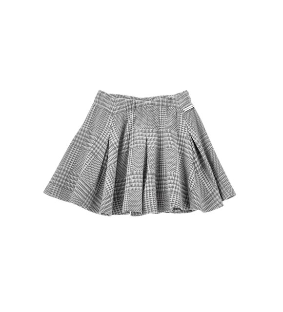 Monnalisa Rok
