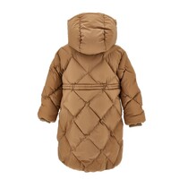 Monnalisa Winterjas