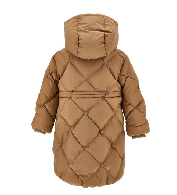 Monnalisa Winterjas