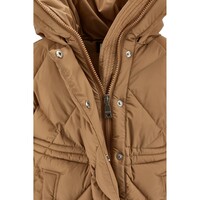 Monnalisa Winterjas