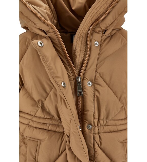 Monnalisa Winterjas