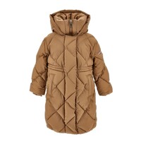 Monnalisa Winterjas