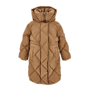 Monnalisa Winterjas
