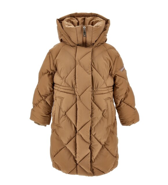 Monnalisa Winterjas