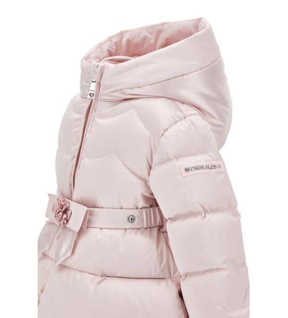 Monnalisa Winterjas