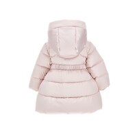 Monnalisa Winterjas