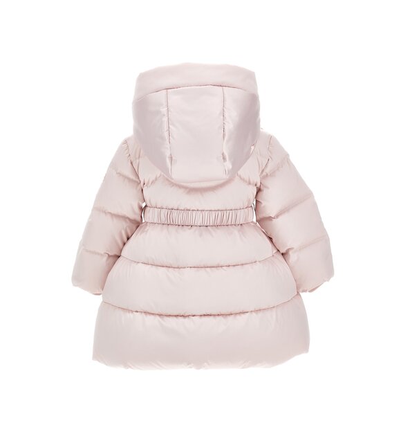 Monnalisa Winterjas