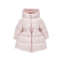 Monnalisa Winterjas